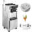 VEVOR Freestanding Soft Serve Ice Cream Maker