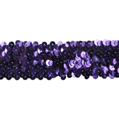 Fabric