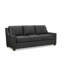 Sofa-421977553