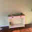 Customer photo 5 of 5