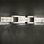 Sofia 1 - Light LED Bath Bar