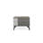 Aviston Piece Bedroom Set