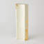 Vase Splashy-101946664