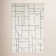 Lyla Wool Geometric Indoor Rug