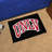 NCAA Indoor Rug-31900645-33859822