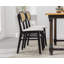 Chaise rembourrée Borislavka-1064313429-1064313431