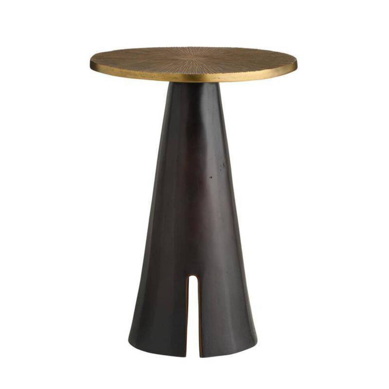 Katara End Table