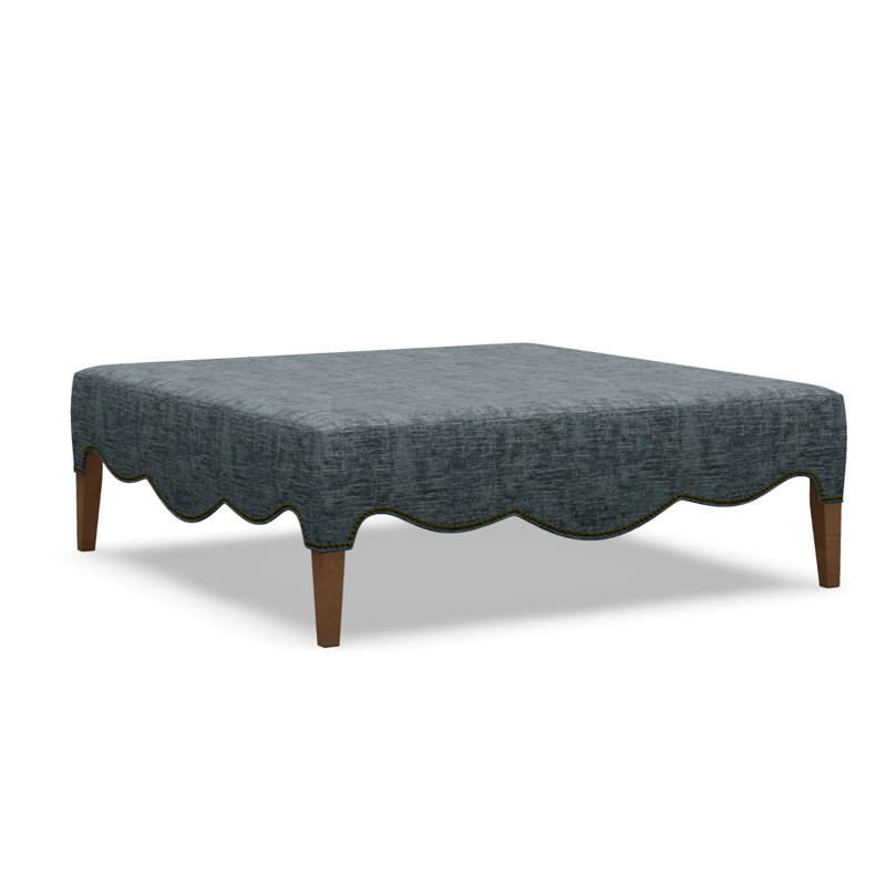 Bench, Walnut, Yes, Twale 721040