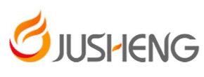 Logo Jusheng