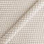 Tissu en velours Sussex Yana