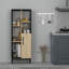Hubbard Standard Accent Chest