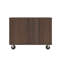 Armoire mobile à 5 compartiments avec roulettes-1758485126-1878496573