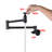 FORCLOVER Touch Kitchen Faucet