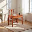 Bureau d'écriture Modern Farmhouse-1370093804