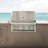 Hestan Grill/Rotisserie-94264876