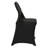 Polyester-99929630-99929631