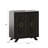 Carville Bar Cabinet-612615470