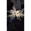 Lustre fantaisie 4 lumières Murana-94955511-94955513-94955523