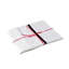 Silk Trim Pillow Case-181133534-181133521