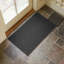 Paillasson intérieur 23 po x 35 po WaterHog® Elipse-72184728-72184734