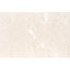 Ensemble de pavé en pierre naturelle Marzana 10 pièces (160 pieds carrés / unité, 120 pièces)-93567147