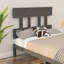 Jasee Solid Wood Headboard-967303664-952403189