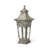 Windsor Lantern, Small-120487127-120487125