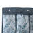 Laura Ashley Parterre Fabric Hanging Organizer
