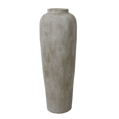 Vase Ponce