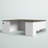 Ocke U-Shaped Executive Desk with Power Outlet-192571403