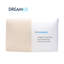 Oreiller très grand en latex Natural Talalay-1583438789