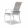Chaise de patio Askar