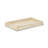 Avice Stone Style MGO Rectangle Tray