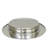 Dreshaun Food Storage Container