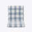 Fabric Dining Chair