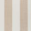Linen Stripe Wallpaper-49396751