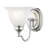 Becky Dimmable Bath Sconce-22240806