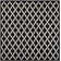 Cannen Hand Tufted Wool Geometric Rug