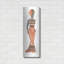 «Global Fashion I» par Chris Paschke-1763342624