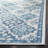 Aguiar Performance Oriental Rug-86315419