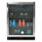 Avanti Beverage Center, 133 Can Capacity