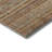 Premium Machine Washable Lampkins AMF1644 Stripes Rug-44029265