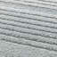 Geometric Area Rug-1335226898