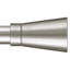 Fredrickson Single Curtain Rod-7394330-7394329