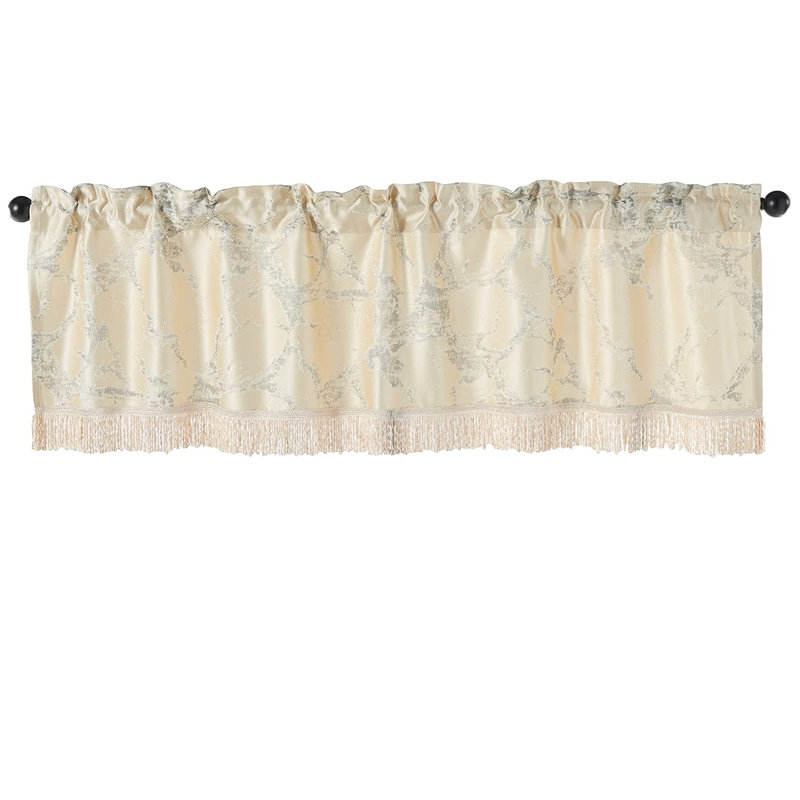 Or sur mesure 60 po