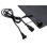 Hydrofarm Accessory Fruits / Vegetables