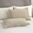 Knitted Throw Blanket-597762893-597762891