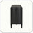 34-Door Storage Cabinet Entrance Living Dining Room Functional Stylish Versatile Practical-1060470160