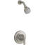 Medley Shower Faucet Trim Set-1302368142