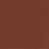 Dune selected